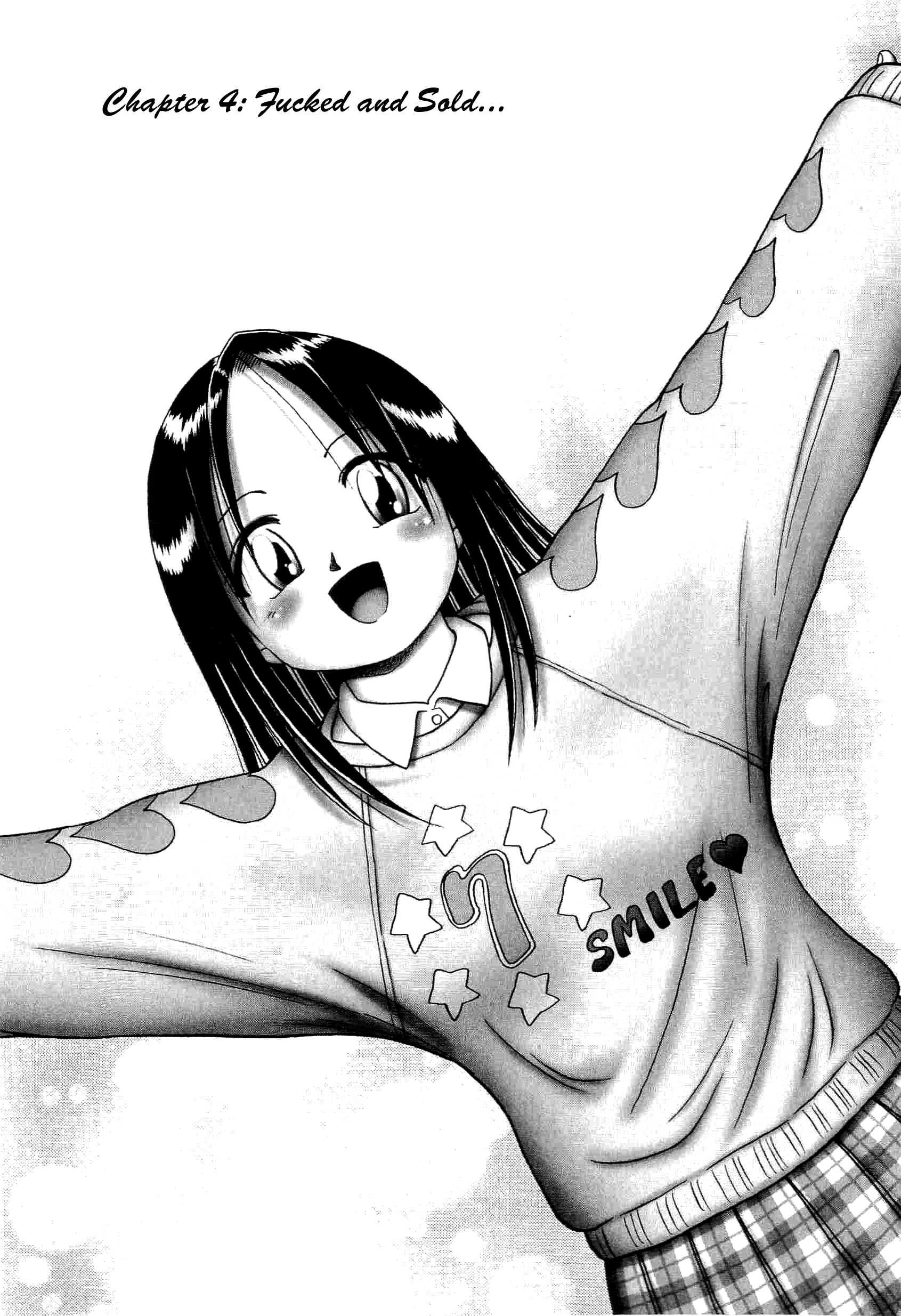 Young Fruit Chapter 1000 Page 99